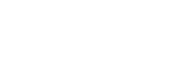 Podravka